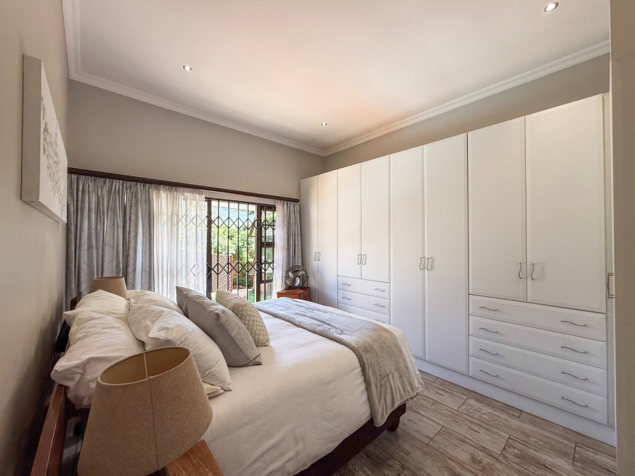 2 Bedroom Property for Sale in Leloko Lifestyle Estate North West